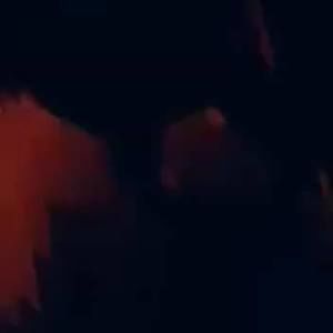 Meet your Posher, Latosha